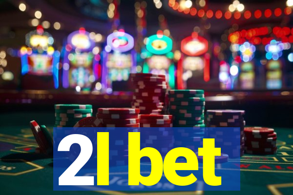 2l bet